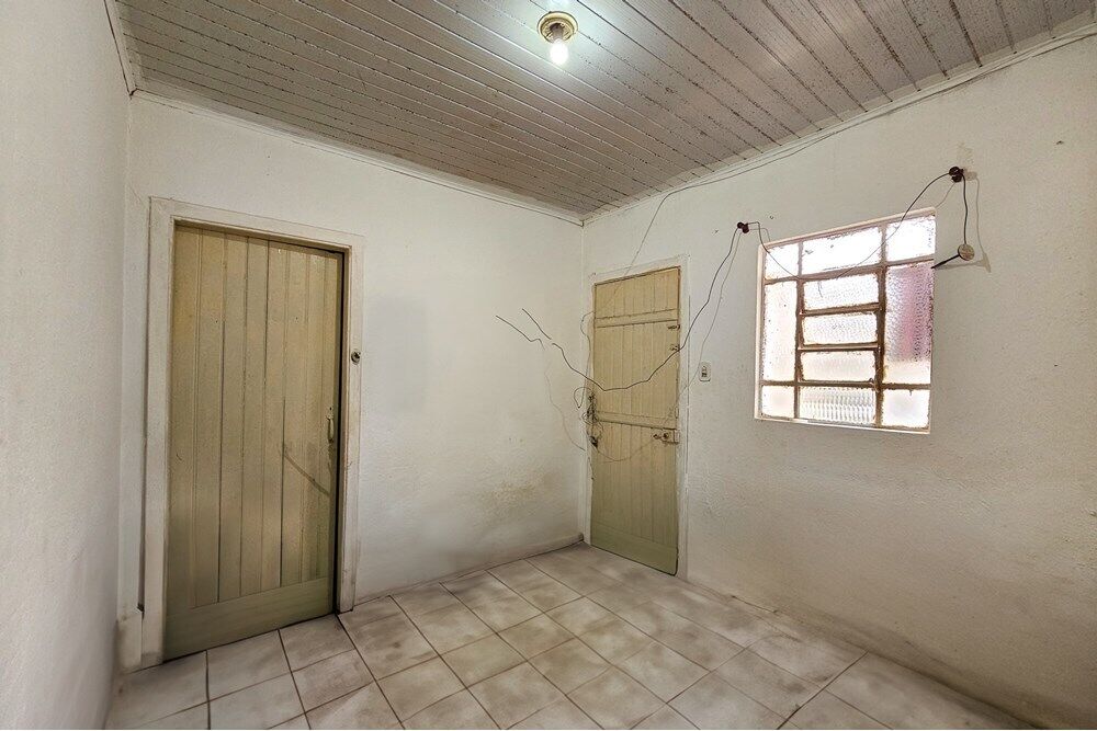 Casa, 4 quartos - Foto 10