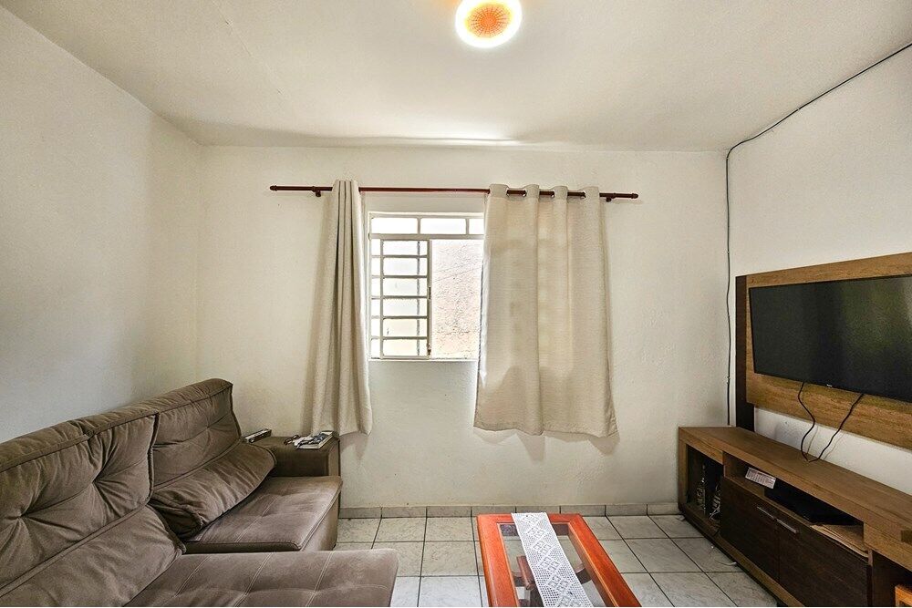 Casa, 4 quartos - Foto 21