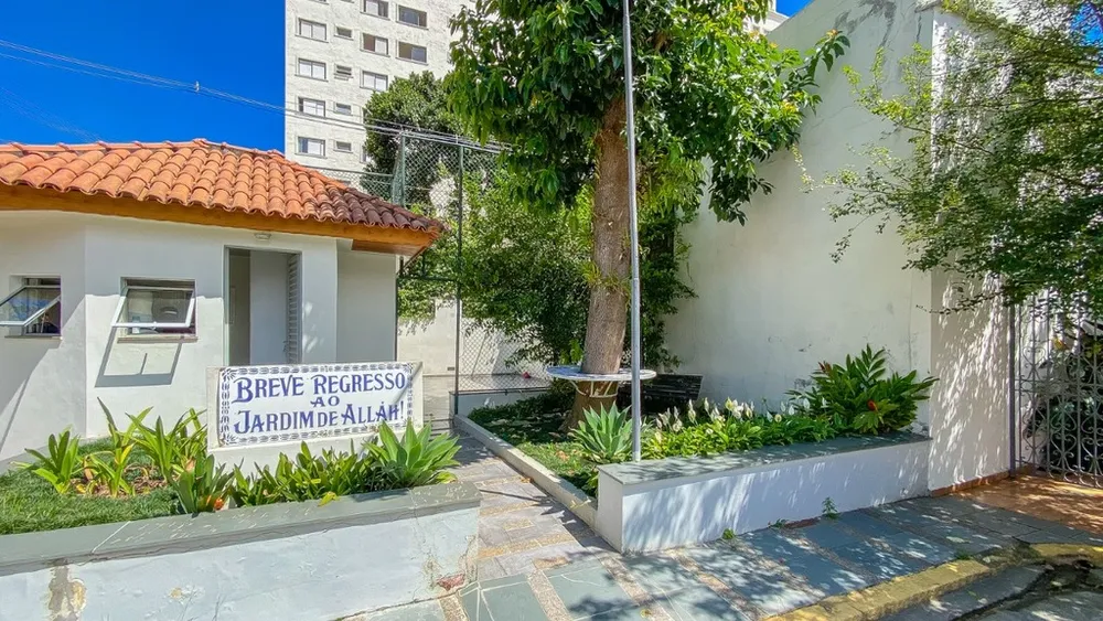 Casa, 5 quartos - Foto 8