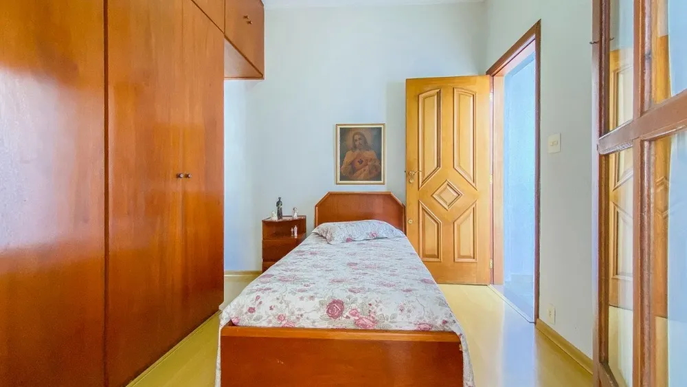 Casa, 5 quartos - Foto 3