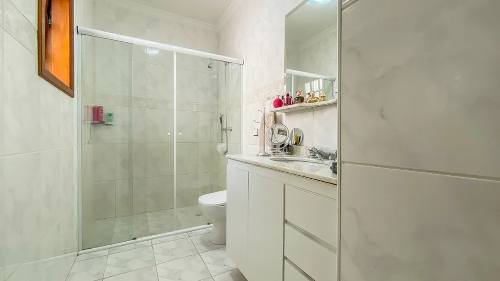 Casa, 5 quartos - Foto 6