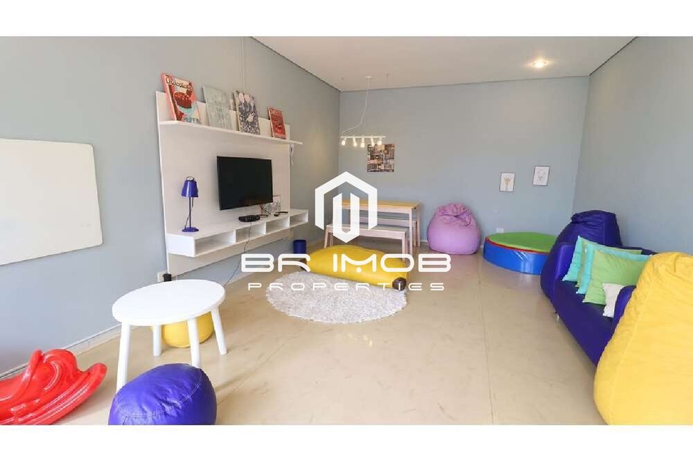 Apartamento, 3 quartos, 146 m² - Foto 22