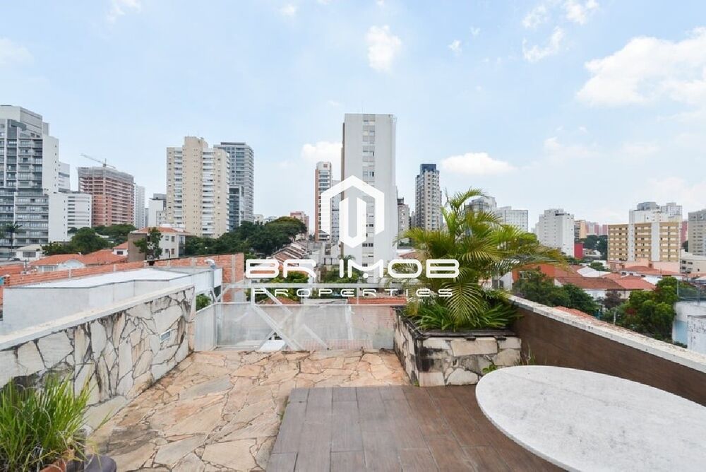 Prédio Inteiro, 321 m² - Foto 16