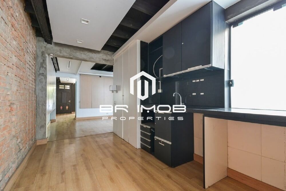 Prédio Inteiro, 321 m² - Foto 7