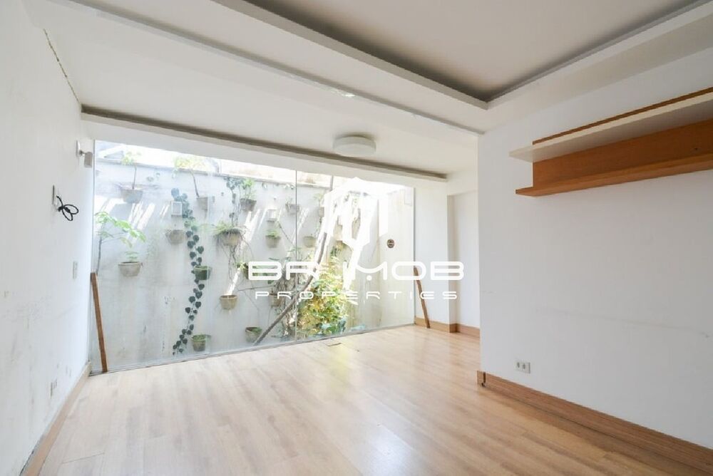 Prédio Inteiro, 321 m² - Foto 1