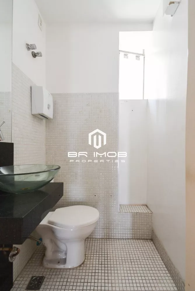 Prédio Inteiro, 321 m² - Foto 12