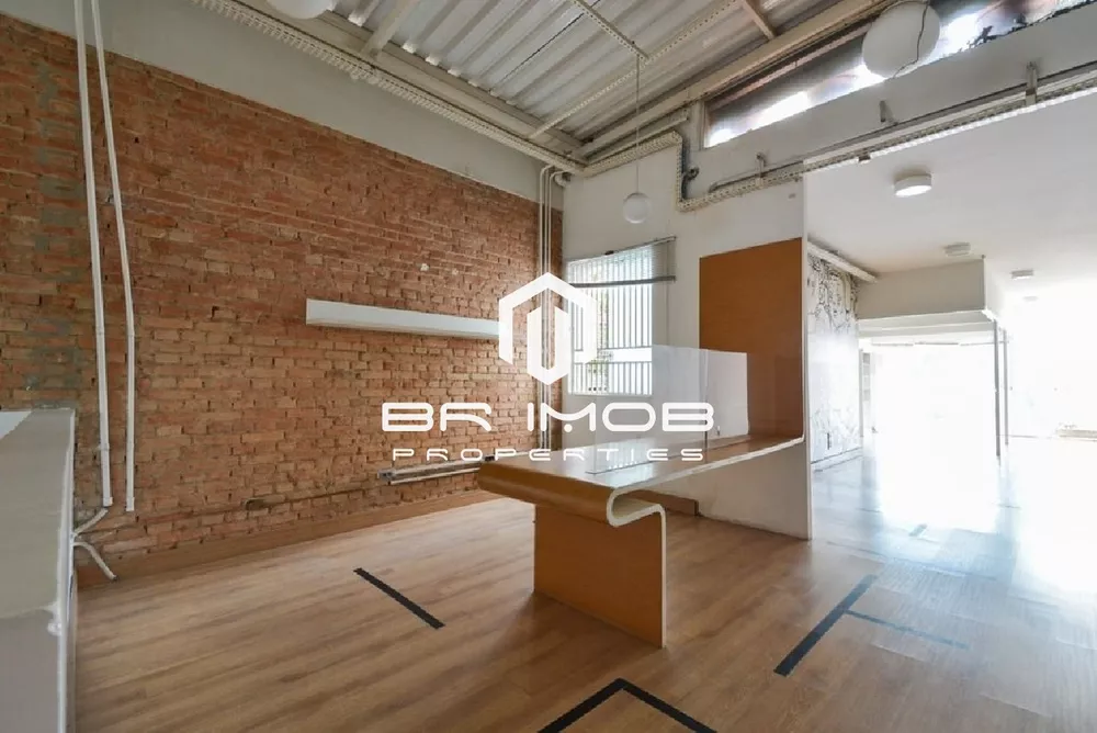 Prédio Inteiro, 321 m² - Foto 10