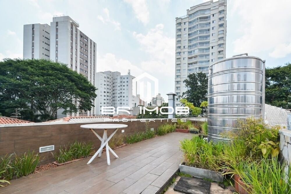 Prédio Inteiro, 321 m² - Foto 13