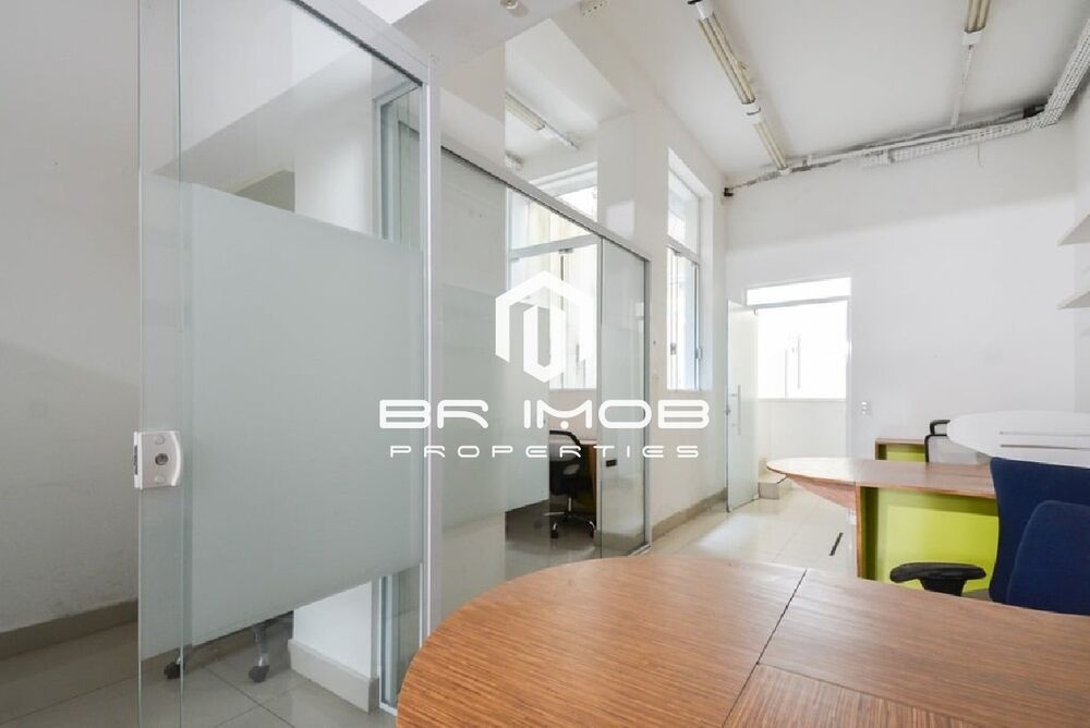 Prédio Inteiro, 321 m² - Foto 4