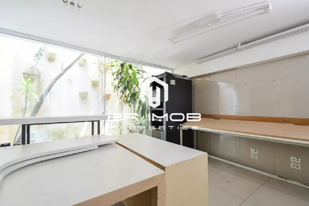 Prédio Inteiro, 321 m² - Foto 11