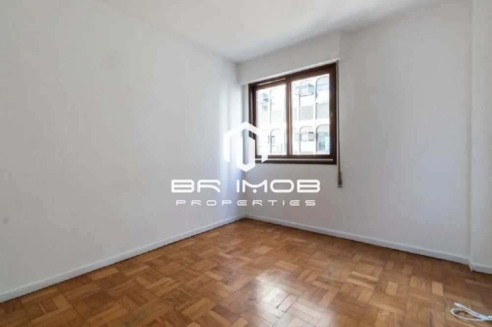 Apartamento, 2 quartos, 78 m² - Foto 12