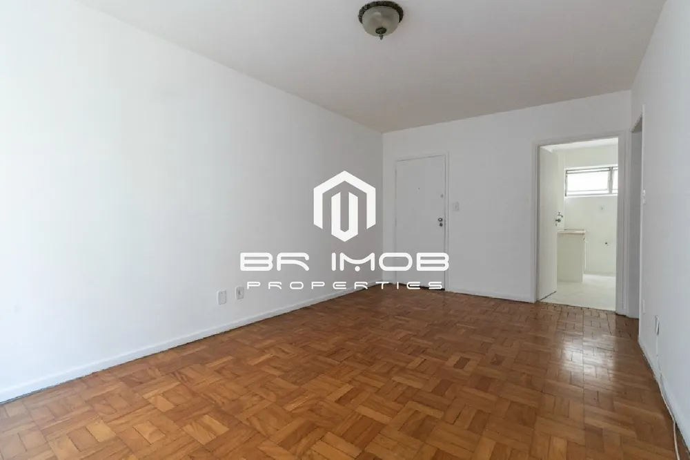 Apartamento, 2 quartos, 78 m² - Foto 3