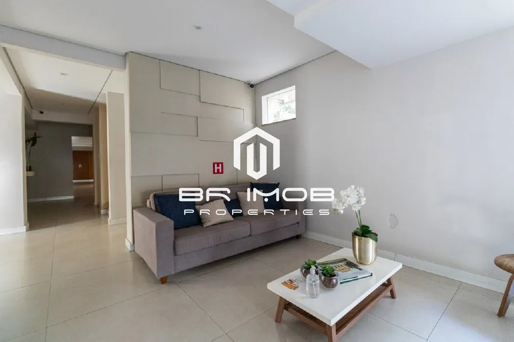 Apartamento, 2 quartos, 78 m² - Foto 7