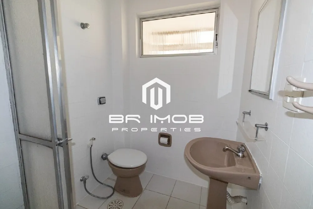 Apartamento, 2 quartos, 78 m² - Foto 9