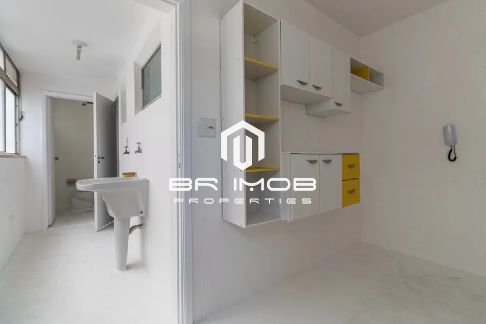 Apartamento, 2 quartos, 78 m² - Foto 11
