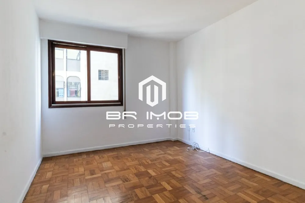 Apartamento, 2 quartos, 78 m² - Foto 5