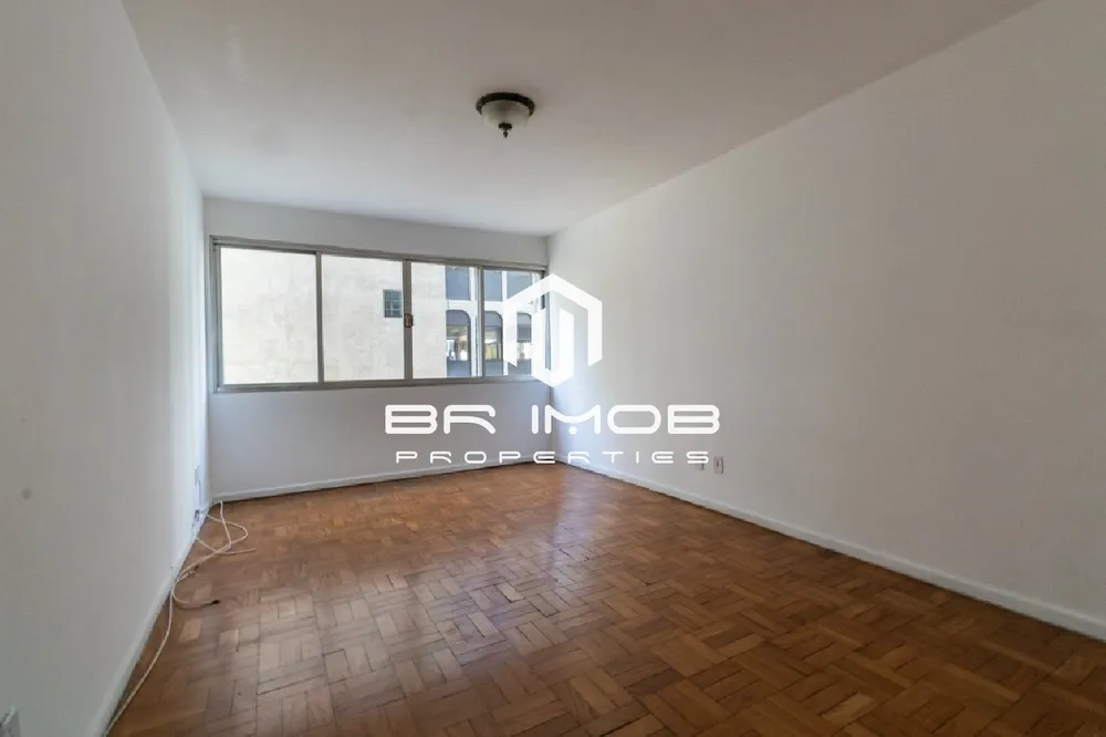Apartamento, 2 quartos, 78 m² - Foto 4