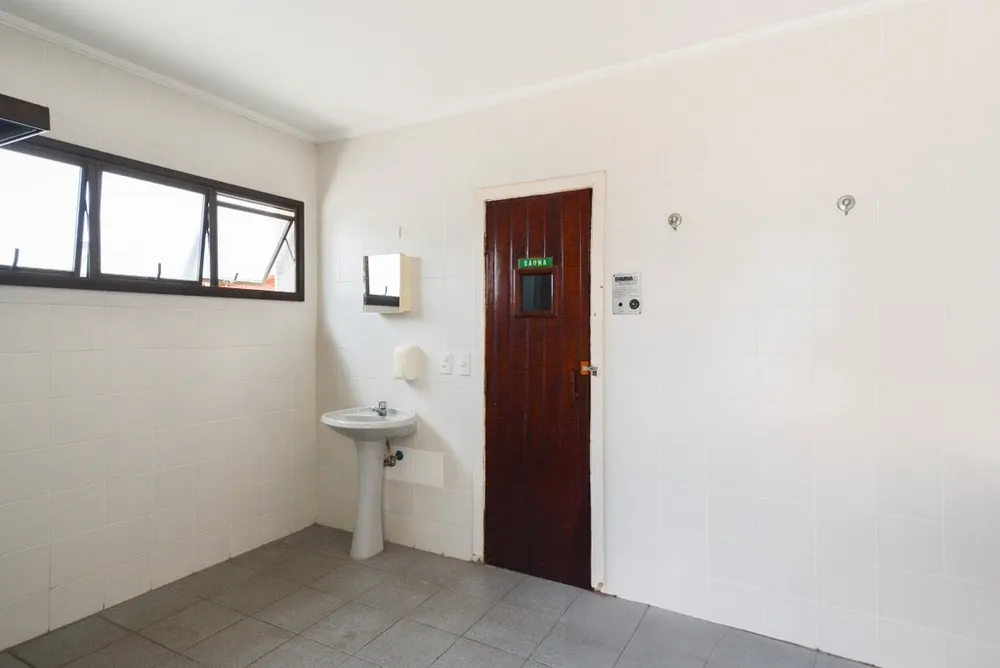 Apartamento, 3 quartos, 120 m² - Foto 1