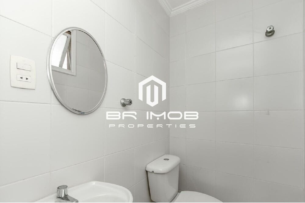 Apartamento, 2 quartos, 78 m² - Foto 3