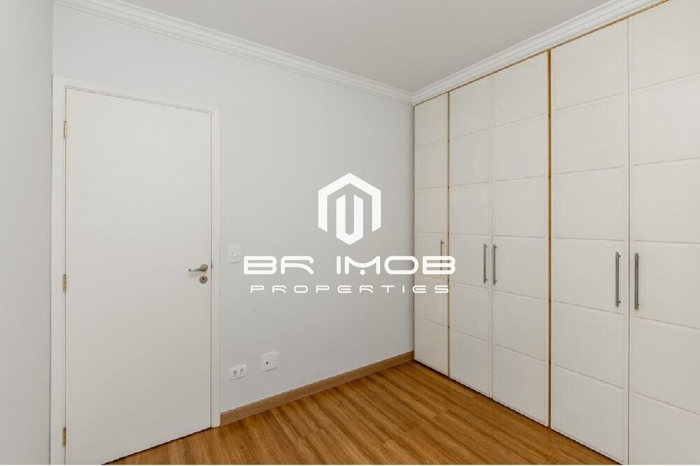 Apartamento, 2 quartos, 78 m² - Foto 2