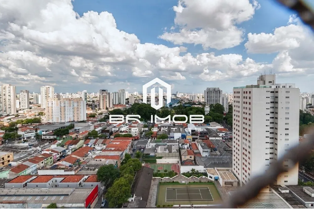 Apartamento, 3 quartos, 129 m² - Foto 3