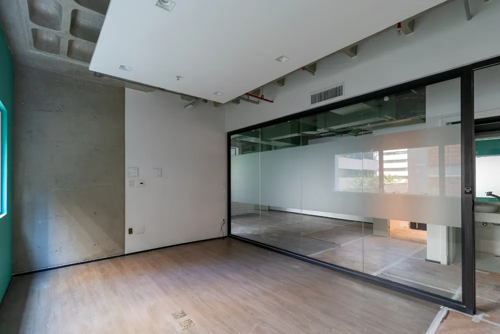 Sala-Conjunto, 70 m² - Foto 7
