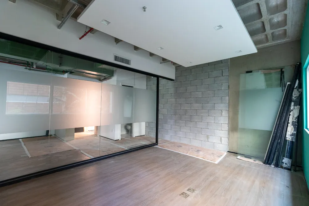 Sala-Conjunto, 70 m² - Foto 8