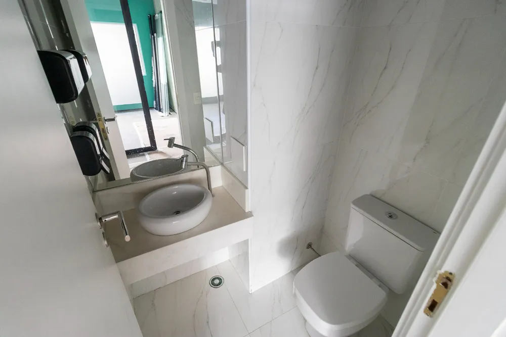 Sala-Conjunto, 70 m² - Foto 11