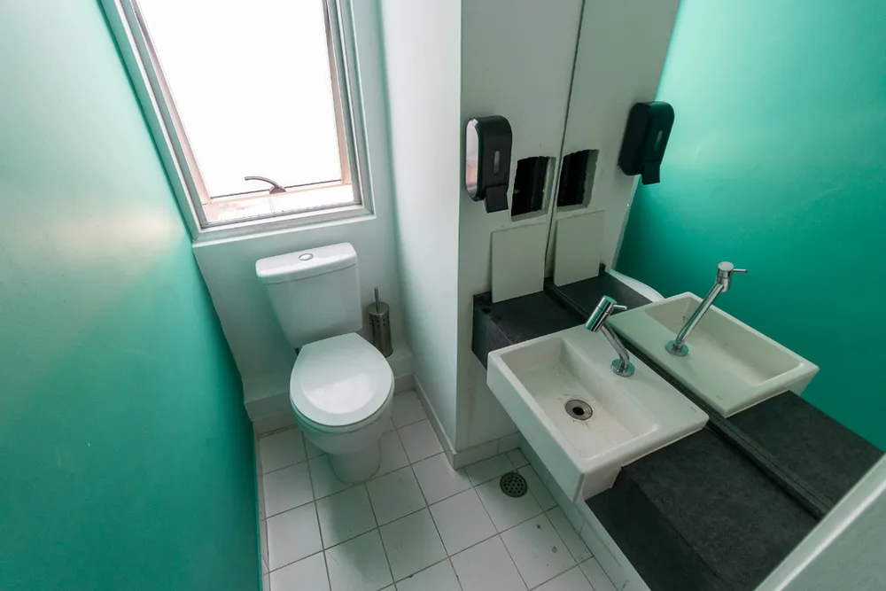 Sala-Conjunto, 70 m² - Foto 6
