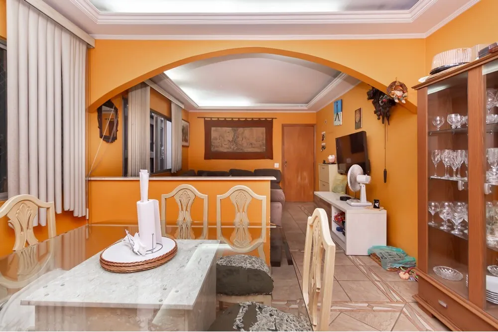 Apartamento, 3 quartos, 123 m² - Foto 12