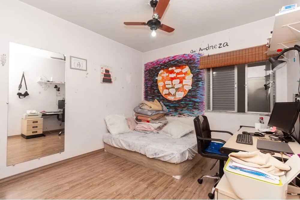 Apartamento, 3 quartos, 123 m² - Foto 7