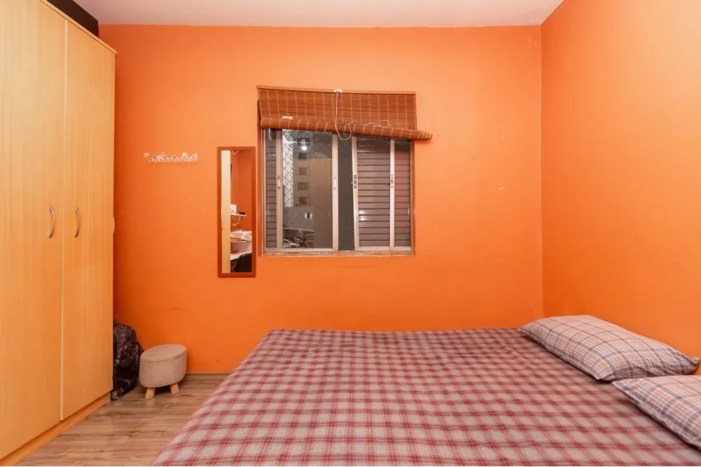Apartamento, 3 quartos, 123 m² - Foto 2