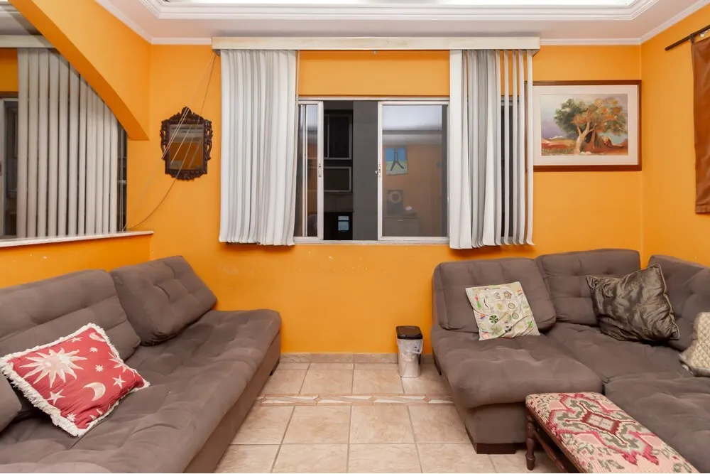 Apartamento, 3 quartos, 123 m² - Foto 11