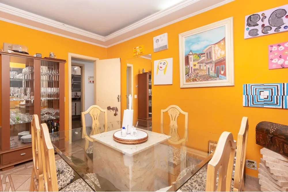 Apartamento, 3 quartos, 123 m² - Foto 10