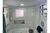 Apartamento, 3 quartos, 220 m² - Foto 4
