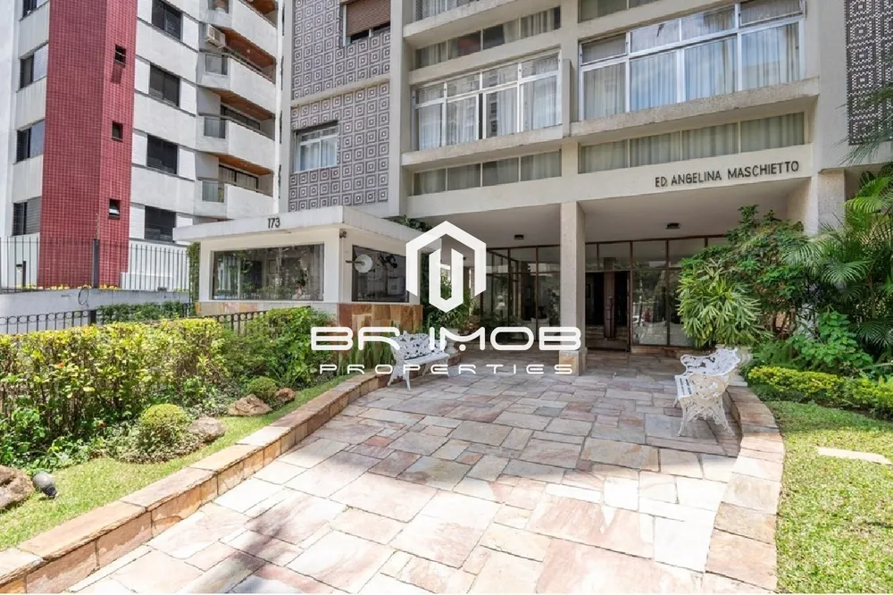 Apartamento, 2 quartos, 100 m² - Foto 3