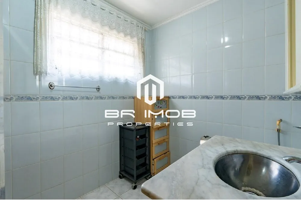 Apartamento, 2 quartos, 100 m² - Foto 11
