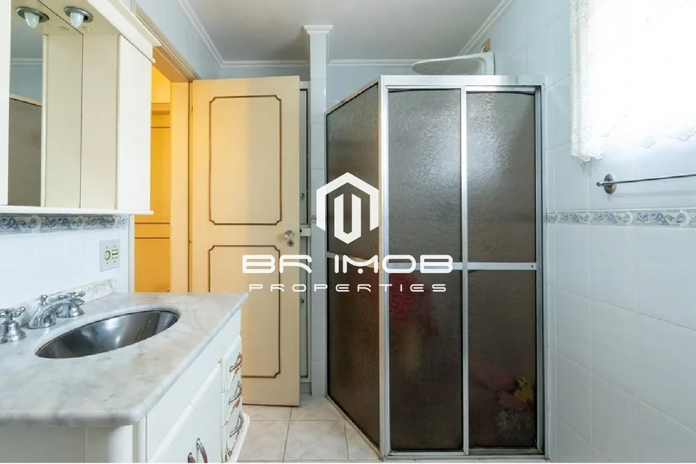 Apartamento, 2 quartos, 100 m² - Foto 12
