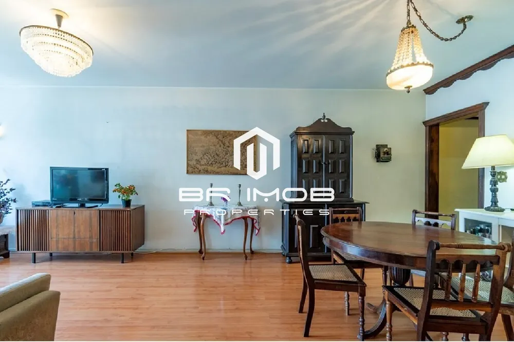 Apartamento, 2 quartos, 100 m² - Foto 7