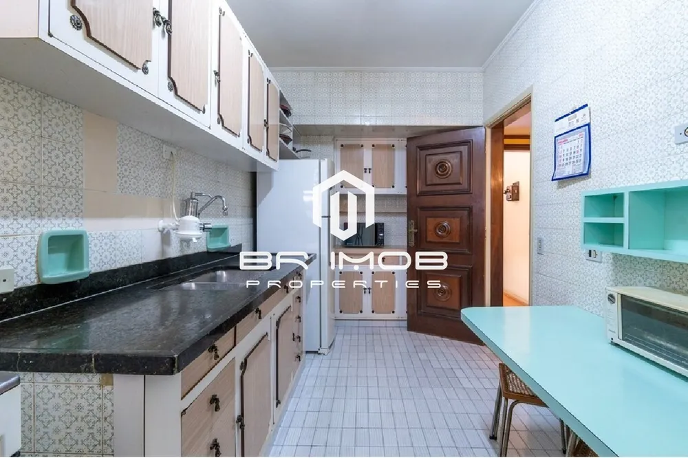 Apartamento, 2 quartos, 100 m² - Foto 9