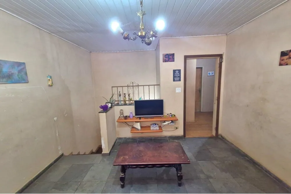 Casa, 5 quartos - Foto 10
