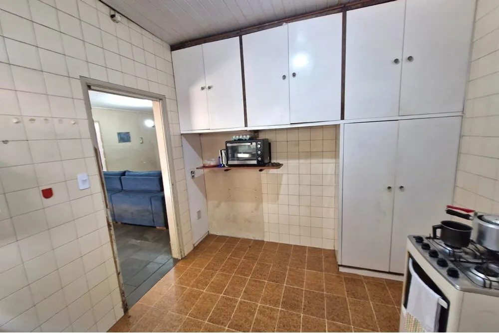 Casa, 5 quartos - Foto 6