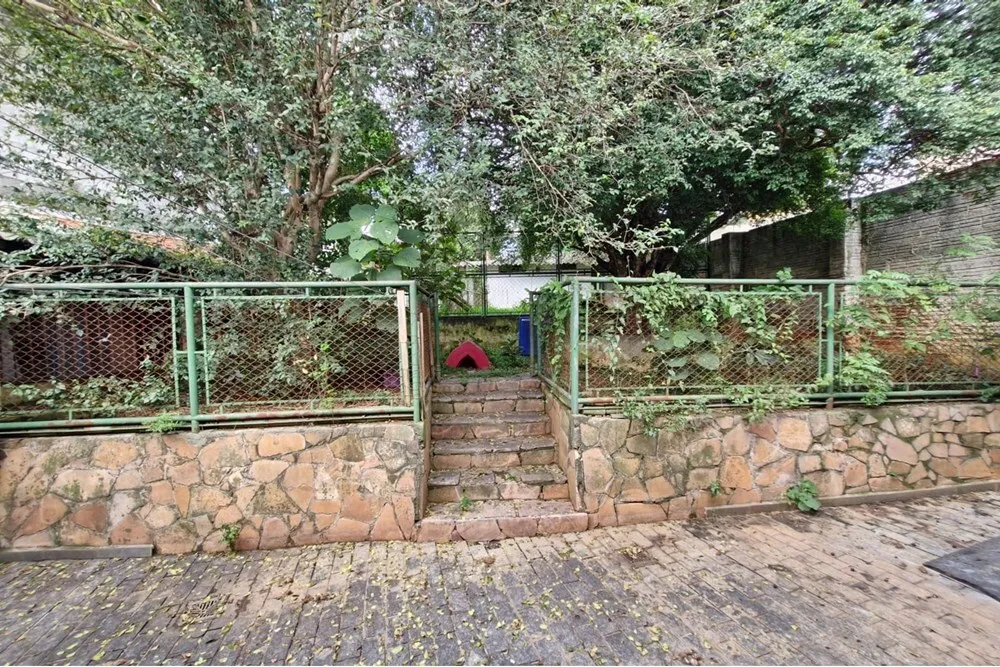 Casa, 5 quartos - Foto 4