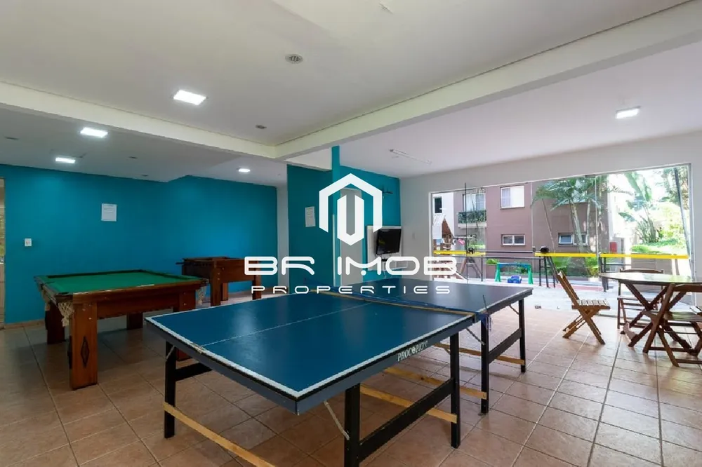 Apartamento, 2 quartos, 60 m² - Foto 5