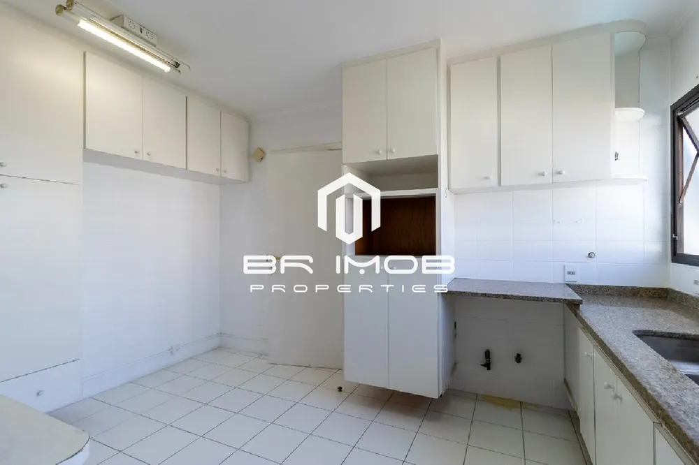 Apartamento, 4 quartos, 285 m² - Foto 7