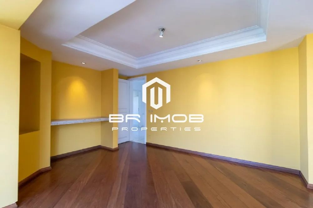 Apartamento, 4 quartos, 285 m² - Foto 9