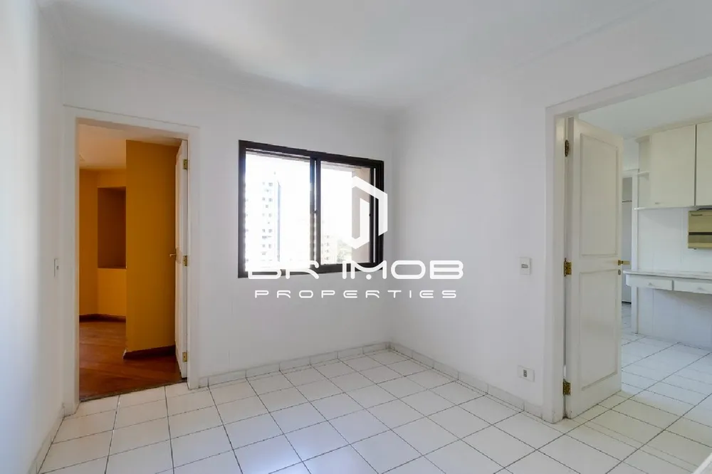 Apartamento, 4 quartos, 285 m² - Foto 6