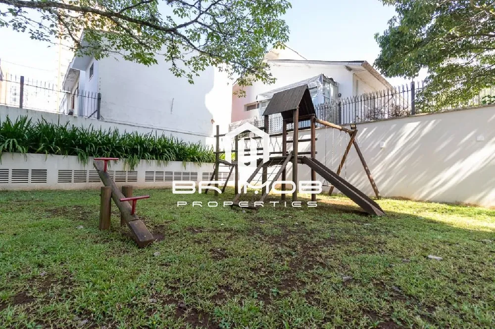 Apartamento, 4 quartos, 285 m² - Foto 10