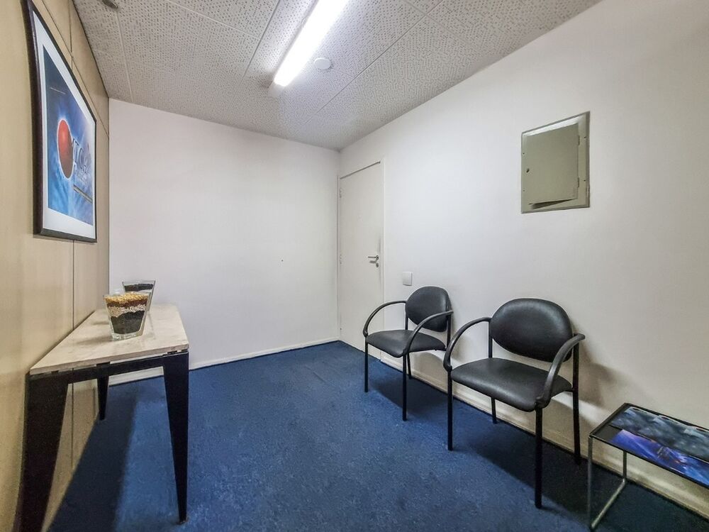 Sala-Conjunto, 82 m² - Foto 16