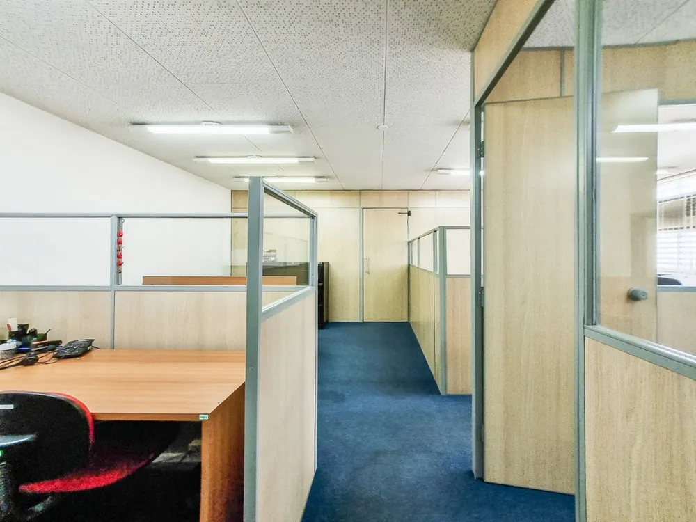 Sala-Conjunto, 82 m² - Foto 22